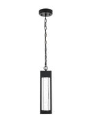 Amaris Pendant by Elegant Lighting