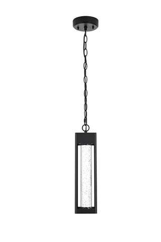 Amaris Pendant by Elegant Lighting