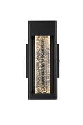 Amaris Outdoor (Wet) Sconce by Elegant Lighting