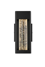 Elegant Lighting-OD604W10BK|MAIN