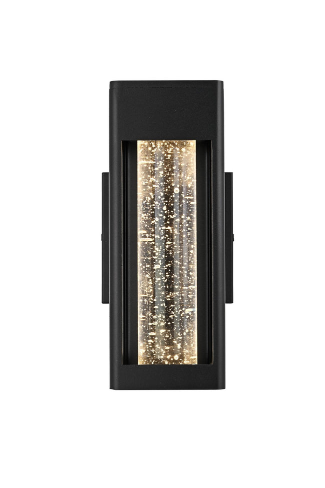 Elegant Lighting-OD604W10BK|MAIN