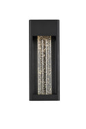 Amaris Outdoor (Wet) Sconce by Elegant Lighting