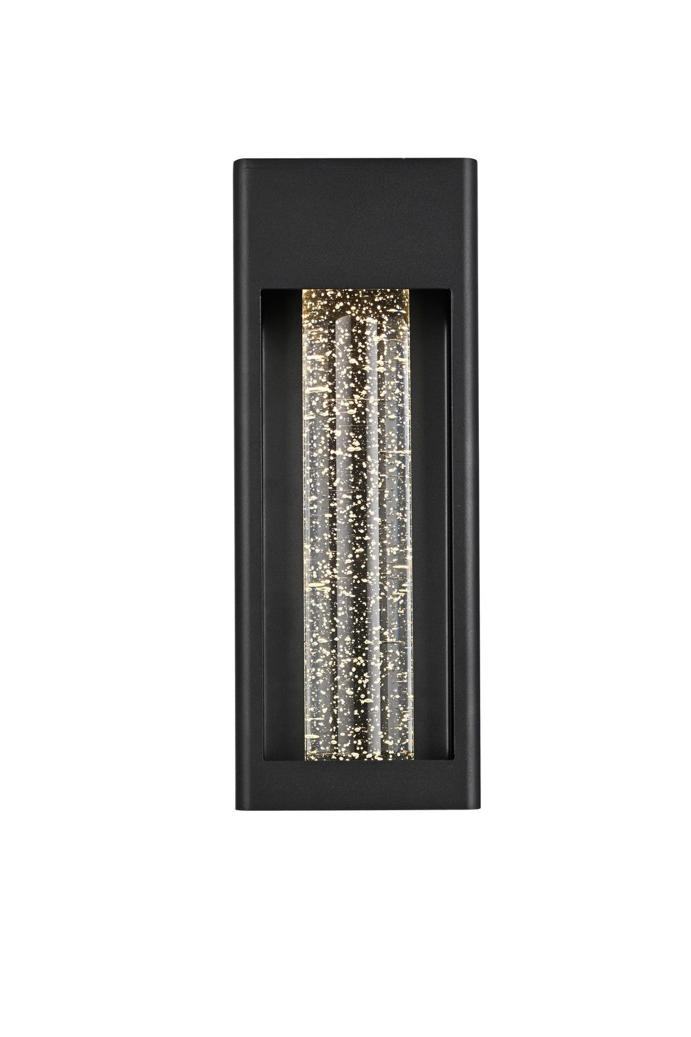 Elegant Lighting-OD604W15BK|MAIN