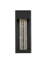 Elegant Lighting-OD604W15BK|MAIN