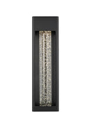 Amaris Outdoor (Wet) Sconce by Elegant Lighting