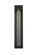 Amaris Outdoor (Wet) Sconce by Elegant Lighting