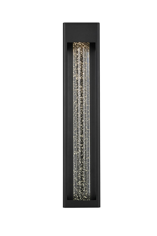 Elegant Lighting-OD604W27BK|MAIN