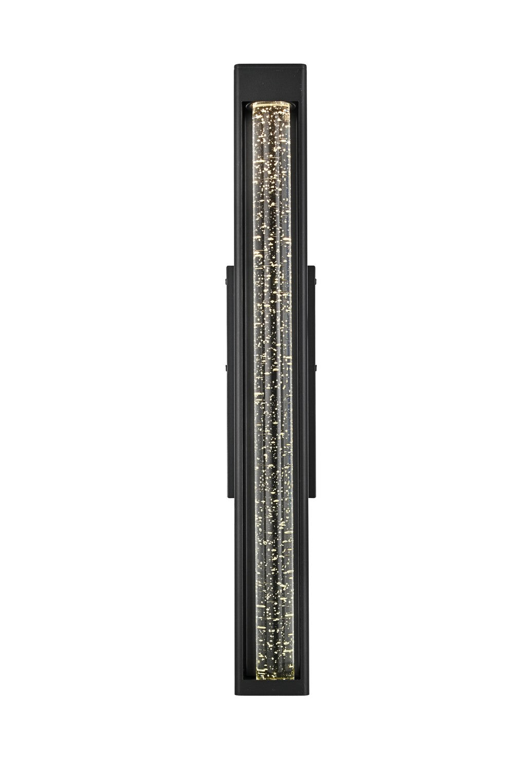 Elegant Lighting-OD604W32BK|MAIN