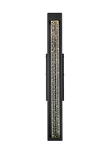 Elegant Lighting-OD604W32BK|MAIN