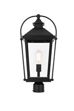 Elegant Lighting-OD605P23BK|MAIN