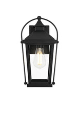 Elegant Lighting-OD605W14BK|MAIN