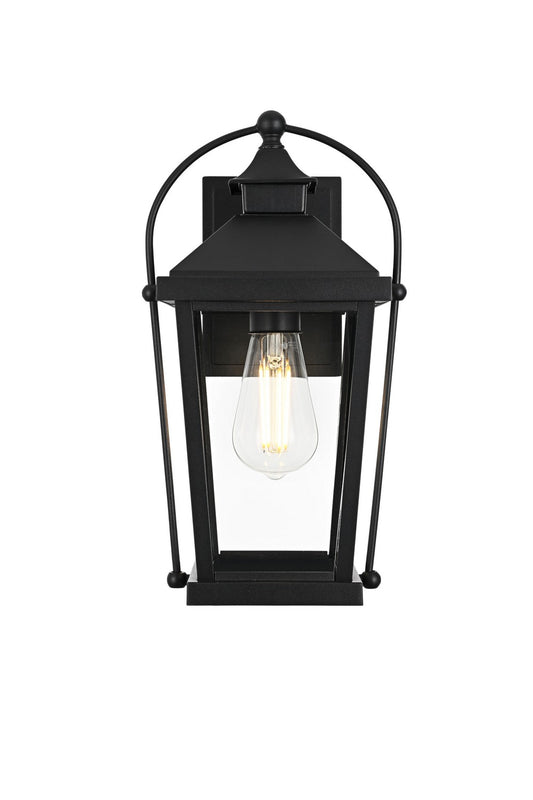 Elegant Lighting-OD605W14BK|MAIN
