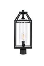 Elegant Lighting-OD606P21BK|MAIN