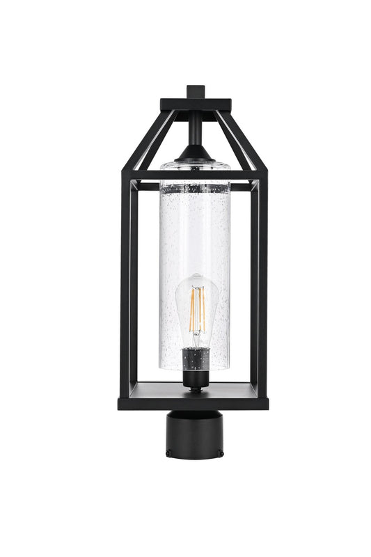 Elegant Lighting-OD606P21BK|MAIN