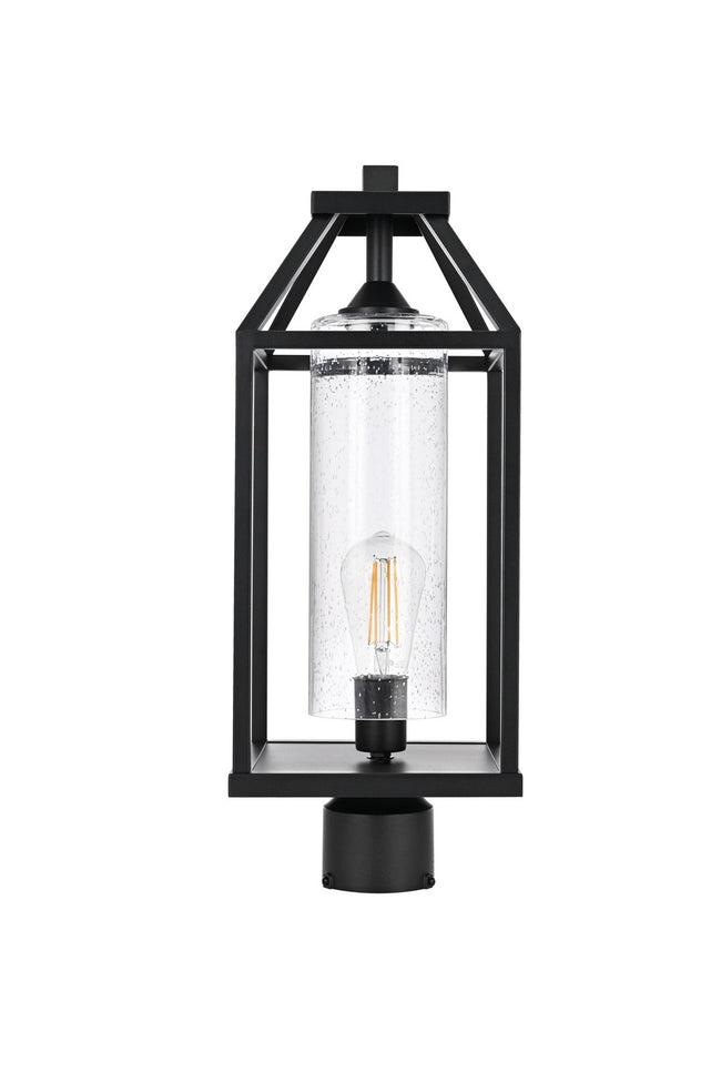 Elegant Lighting-OD606P21BK|MAIN