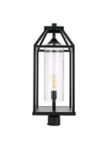 Elegant Lighting-OD606P26BK|MAIN