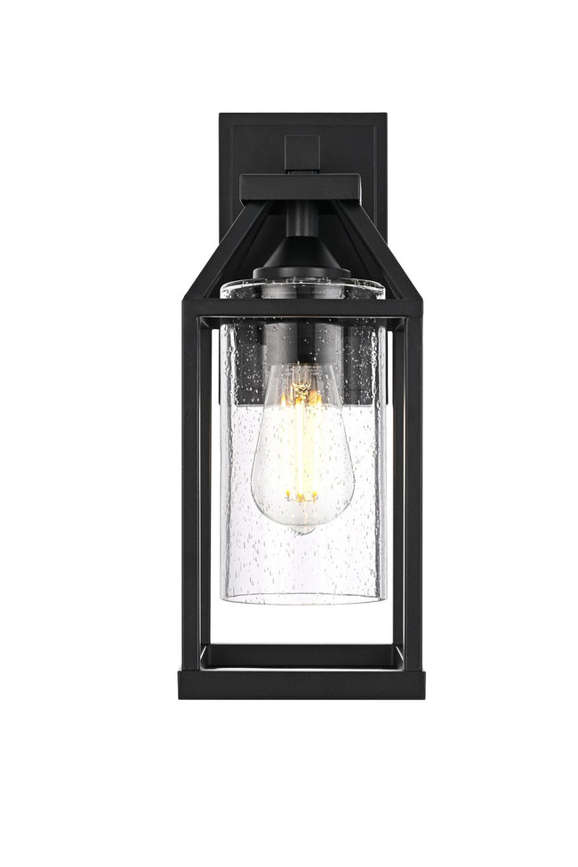 Elegant Lighting-OD606W14BK|MAIN