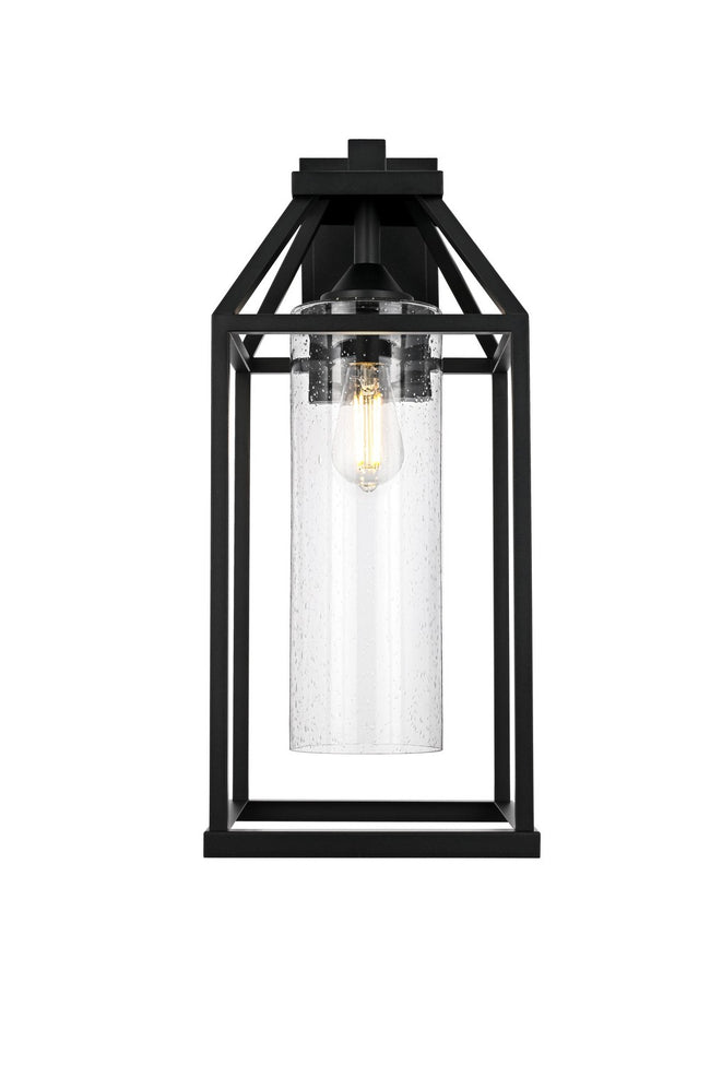Elegant Lighting-OD606W24BK|MAIN