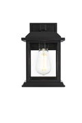 Araceli Outdoor (Wet) Wall Lantern by Elegant Lighting
