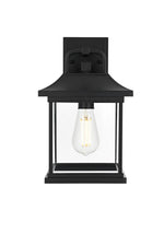 Elegant Lighting-OD612W13BK|MAIN