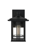 Elegant Lighting-OD613W10BK|MAIN