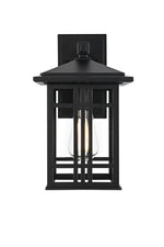 Elegant Lighting-OD613W13BK|MAIN