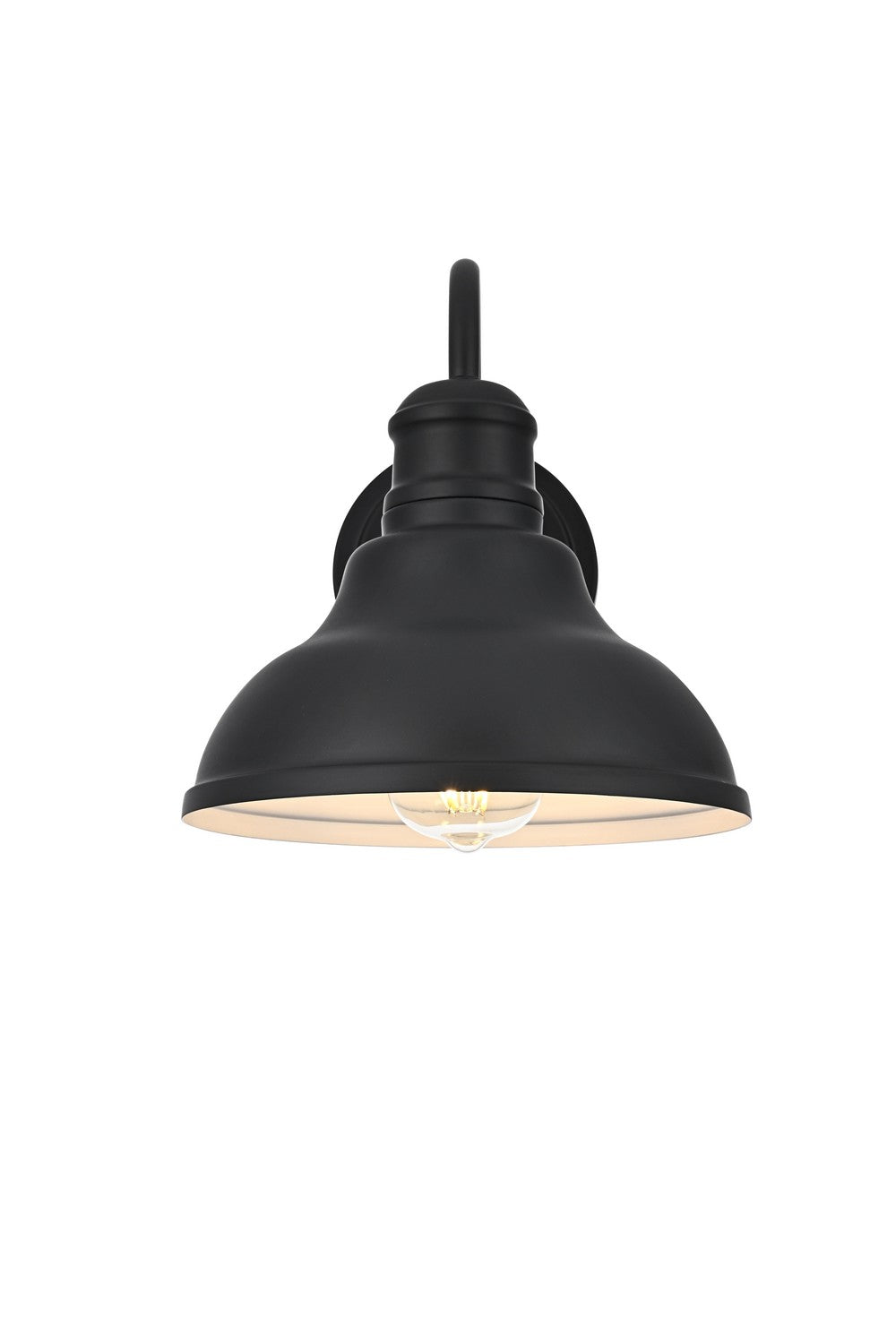 Elegant Lighting-OD802W10BK|MAIN