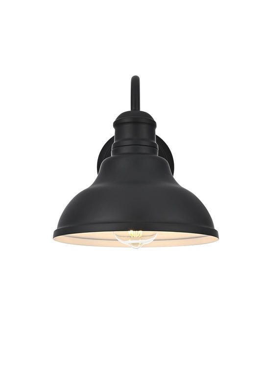 Elegant Lighting-OD802W10BK|MAIN
