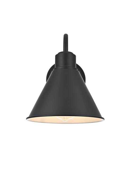 Elegant Lighting-OD803W10BK|MAIN
