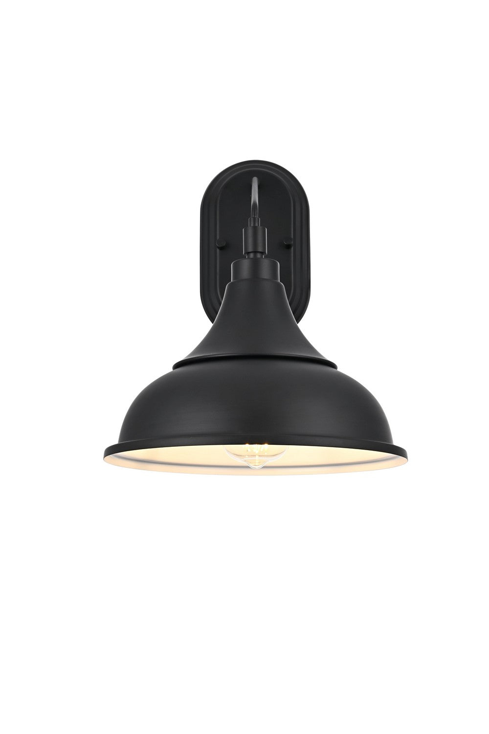 Elegant Lighting-OD804W14BK|MAIN