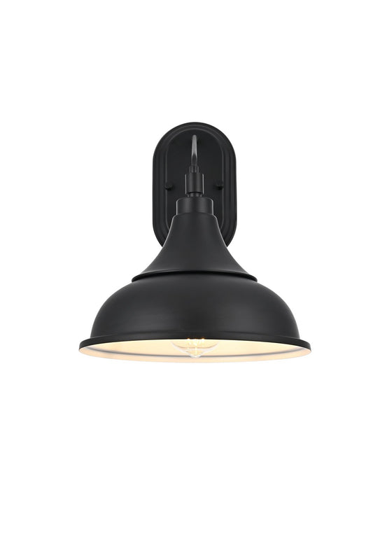 Elegant Lighting-OD804W14BK|MAIN