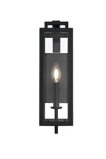 Elegant Lighting-OD809W17BK|MAIN