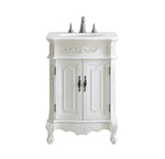 Elegant Lighting-VF-1006-VW|MAIN