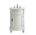 Danville Vanity by Elegant Lighting