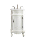 Elegant Lighting-VF10119AW-VW|MAIN