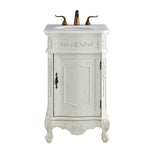 Elegant Lighting-VF10121AW-VW|MAIN