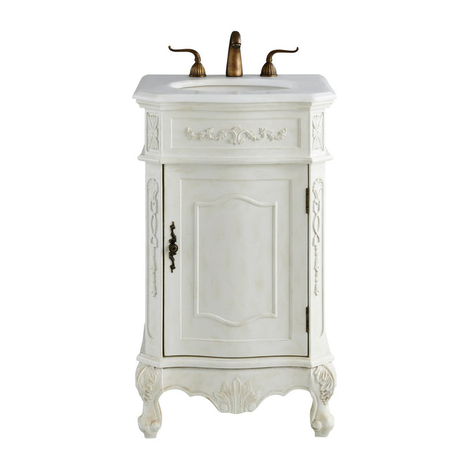 Elegant Lighting-VF10121AW-VW|MAIN