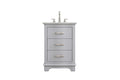 KNOX Vanity by Elegant Lighting