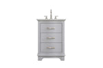 Elegant Lighting-VF10224GR|MAIN