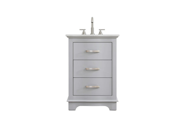 KNOX Vanity by Elegant Lighting