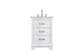 KNOX Vanity by Elegant Lighting