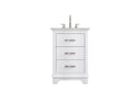 KNOX Vanity by Elegant Lighting