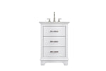 Elegant Lighting-VF10224WH|MAIN