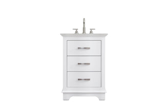 KNOX Vanity by Elegant Lighting