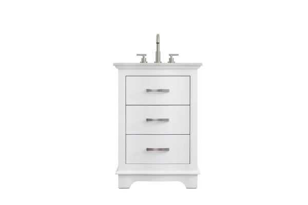 KNOX Vanity by Elegant Lighting