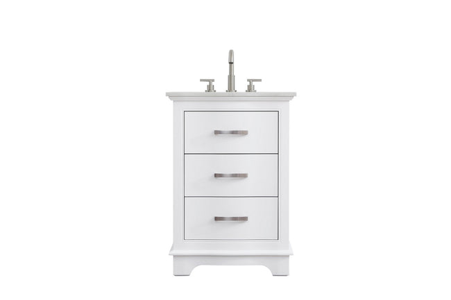 Elegant Lighting-VF10224WH|MAIN