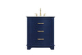 KNOX Vanity by Elegant Lighting