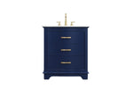 Elegant Lighting-VF10230BL|MAIN