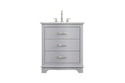 KNOX Vanity by Elegant Lighting