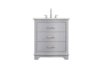 Elegant Lighting-VF10230GR|MAIN